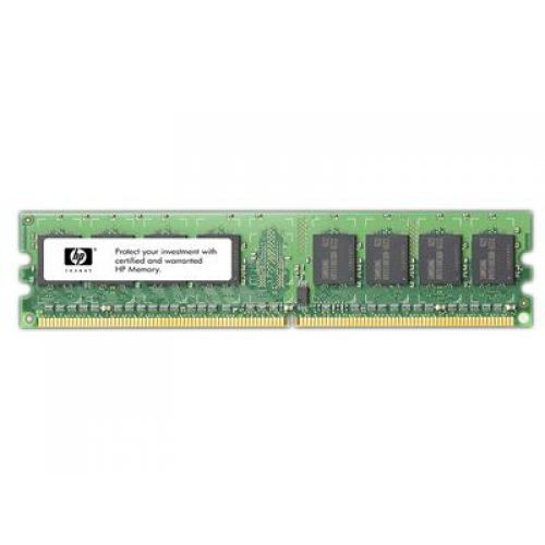 664693-001 Оперативна пам'ять HP 32GB DDR3-1333MHz ECC Registered