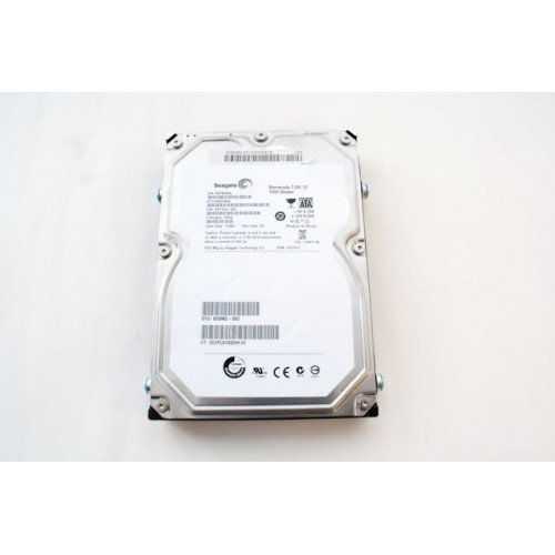 667719-001 Жорсткий диск HP 667719-001