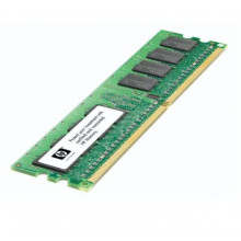 672631-B21 672612-081 684031-001 Оперативна пам'ять HP 16GB DDR3-1600 ECC RDIMM для HP Gen 8