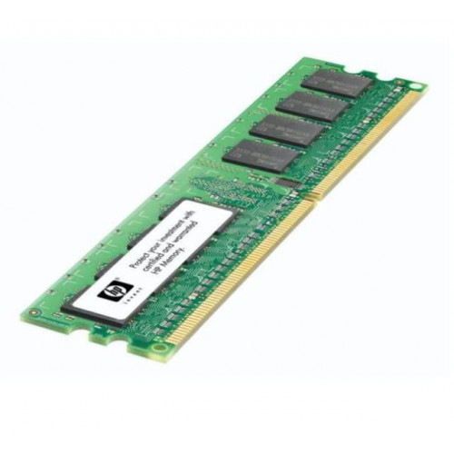 672631-B21 672612-081 684031-001 Оперативна пам'ять HP 16GB DDR3-1600 ECC RDIMM для HP Gen 8