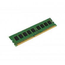 677034-001 Оперативна пам'ять HP 8GB DDR3-1600MHz ECC Unbuffered