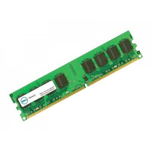67Y1432 Оперативна пам'ять IBM Lenovo 2GB DDR3-1333MHZ (2RX8) ECC Rdimm