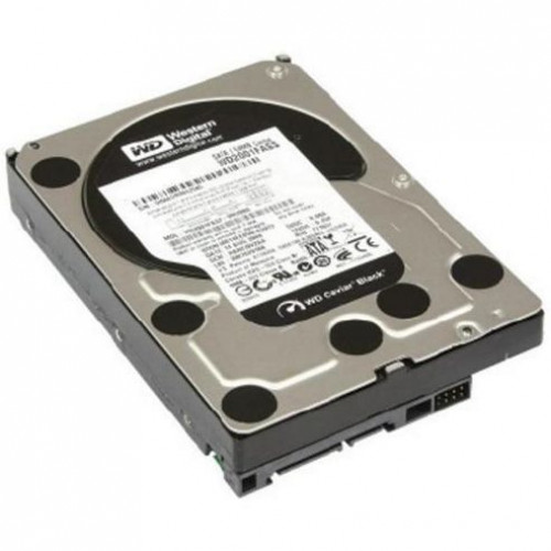 67Y1437 Жорсткий диск IBM Lenovo 300GB 15000RPM SAS 6Gbps Hot-swap 3.5"