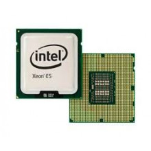 67Y1475 Процесор IBM Lenovo 67Y1475