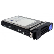 67Y1479 Жорсткий диск IBM Lenovo 500GB 7200RPM SATA 3Gbps Hot-swap 3.5"