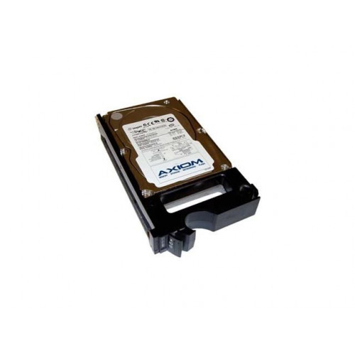 67Y1480 Жорсткий диск IBM Lenovo 1TB 3.5" 7200RPM SATA 3Gbps Hot Swap