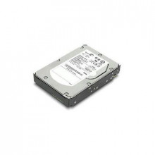 67Y1482 Жорсткий диск IBM Lenovo 450GB 15000RPM SAS 6Gbps Hot-swap 3.5"