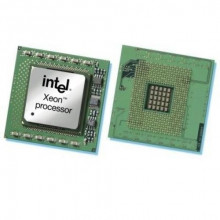 67Y1492 Процесор IBM Lenovo 67Y1492