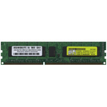 67Y2606 Оперативна пам'ять IBM Lenovo 2GB DDR3-1333 MHz