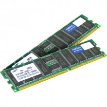 67Y2607 Оперативна пам'ять IBM Lenovo 4GB DDR3-1333 MHz Memory