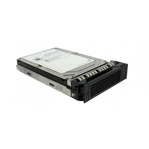 67Y2609 Жорсткий диск IBM Lenovo 500GB 7200RPM SATA 3Gbps Hot-swap 3.5"