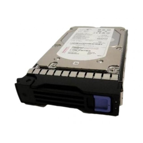 67Y2642 Жорсткий диск IBM Lenovo 2TB 7200RPM SATA Hot-swap 3.5"