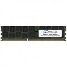 682414-001 Оперативна пам'ять HP 8GB DDR3-1600MHz ECC Registered