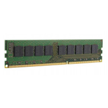 683804-001 Оперативна пам'ять HP 4GB DDR2 ECC PC2-6400 800Mhz