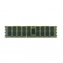 684032-001 Оперативна пам'ять HP 16GB DDR3-1333MHz ECC Registered