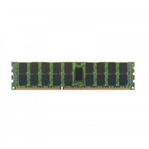684032-001 Оперативна пам'ять HP 16GB DDR3-1333MHz ECC Registered
