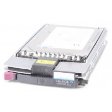 684059-B21 Жорсткий диск HP 684059-B21