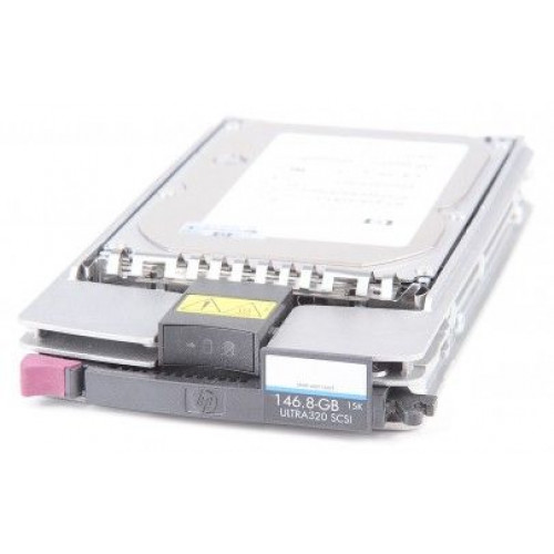 684059-B21 Жорсткий диск HP 684059-B21