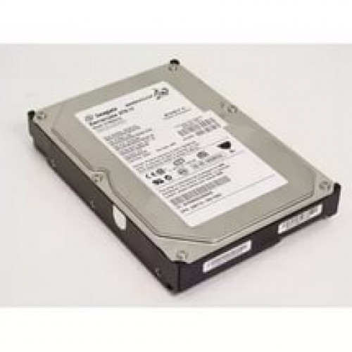 684222-001 Жорсткий диск HP 684222-001