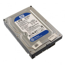 684594-001 Жорсткий диск HP 684594-001