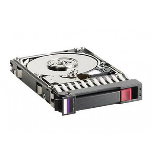 684595-001 Жорсткий диск HP 684595-001