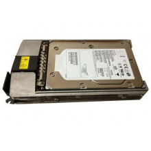 687045-001 Жорсткий диск HP 687045-001
