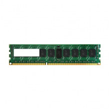 687457-001 Оперативна пам'ять HP 4GB DDR3-1333MHz ECC Registered CL9 DIMM