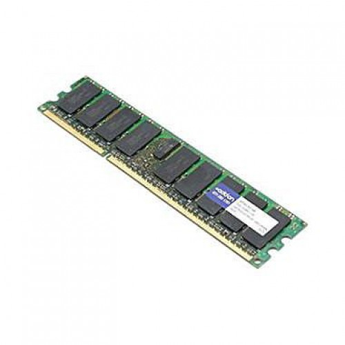 687466-001 Оперативна пам'ять HP 32GB DDR3-1333MHz ECC Registered