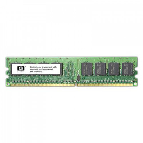 690802-B21 689911-071 698807-001 Оперативна пам'ять HP 8GB DDR3-1600MHz 2Rx4 ECC Registered DIMM