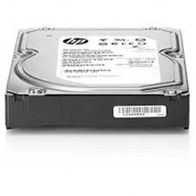 691790-001 Жорсткий диск HP 691790-001