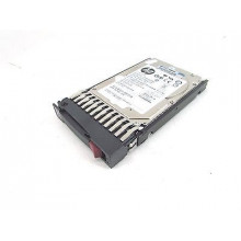 693569-002 Жорсткий диск HP 693569-002