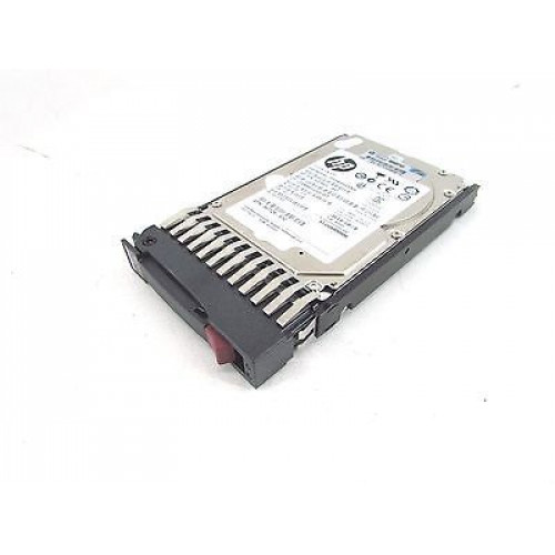 693569-002 Жорсткий диск HP 693569-002