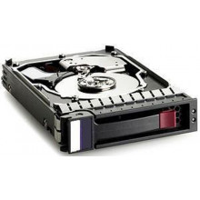 693672-001 Жорсткий диск HP 693672-001
