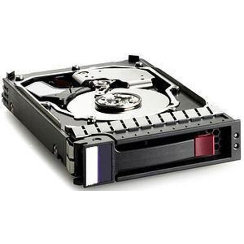 693672-001 Жорсткий диск HP 693672-001