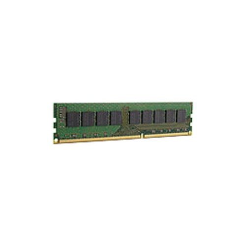 695793-B21 (698808-001, 689911-171) Оперативна пам'ять HP 8GB DDR3-1600MHz ECC Registered CL11