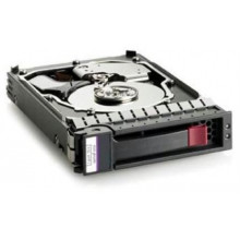 697391-001 Жорсткий диск HP 697391-001