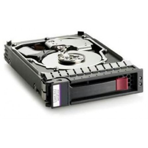 697391-001 Жорсткий диск HP 697391-001