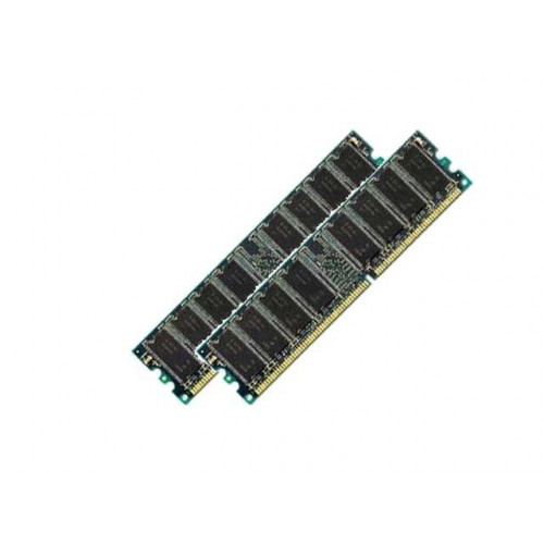 698807-001 Оперативна пам'ять HP 8GB DDR3-1600MHz ECC Registered CL11