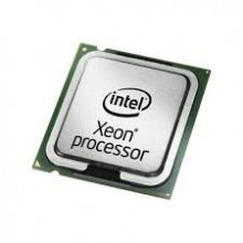 69Y0851 Процесор IBM Lenovo (Intel) Xeon E5620 2400Mhz 4-Core Socket LGA1366 For x3400 M3 x3500 M3