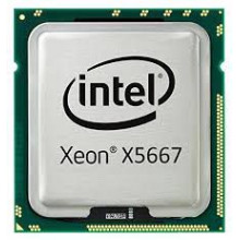 69Y0921 Процесор IBM Lenovo Intel Xeon 4C Model X5667 95W 3.06GHz/1333MHz/12MB
