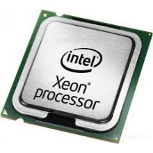 69Y0924 Процесор IBM Lenovo Intel Xeon 6C Model X5650 95W 2.66GHz/1333MHz/12MB