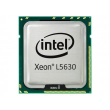 69Y0929 Процесор IBM Lenovo Intel Xeon 4C Model L5630 40W 2.13GHz/1066MHz/12MB