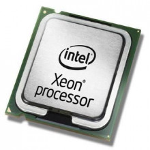 69Y0931 Процесор IBM Lenovo Intel Xeon 4C Model E5507 80W 2.26GHz/800MHz/4MB