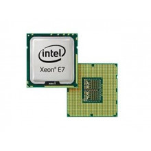 69Y1891 Процесор IBM Lenovo Intel Xeon 8C Model E7-4830 105W 2.13GHz/24MB