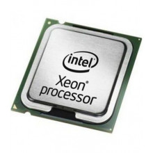 69Y1893 Процесор IBM Lenovo Intel Xeon 10C Model E7-4870 130W 2.40GHz/30MB