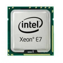 69Y1897 Процесор IBM Lenovo Intel Xeon 10C Model E7-8867L 105W 2.13GHz/30MB