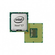 69Y1899 Процесор IBM Lenovo Intel Xeon 10C Model E7-8870 130W 2.40GHz/30MB