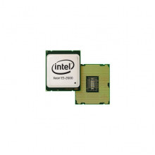 69Y3118 Процесор IBM Lenovo Xeon E5-4650 8 Core