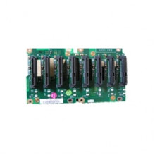 69Y5319 Кошик для дисків IBM Lenovo 8 x 2.5'' HS SAS/SATA для x3650 M4