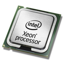 69Y5680 Процесор IBM Lenovo Intel Xeon 8C Model E5-2680 130W 2.7GHz/1600MHz/20MB